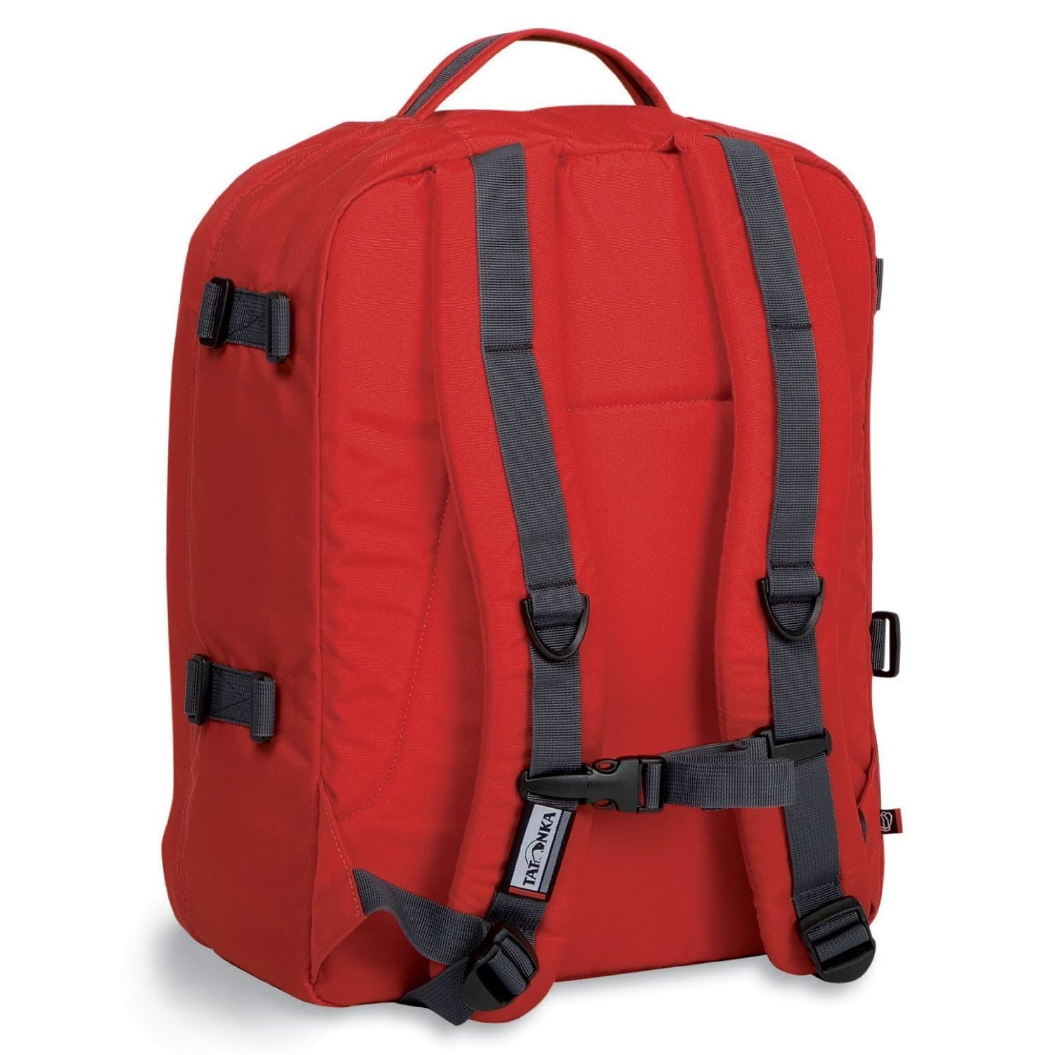 Tatonka First Aid Pack - náhled 2