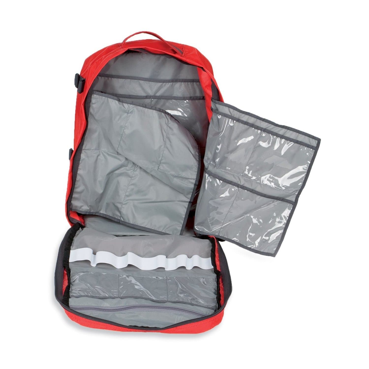 Tatonka First Aid Pack - náhled 4