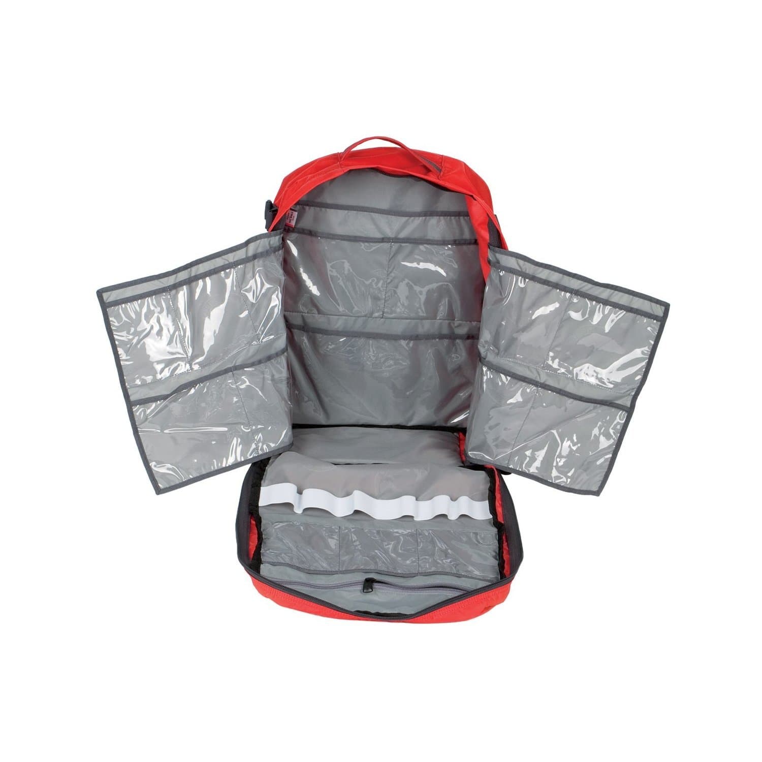 Tatonka First Aid Pack - náhled 3