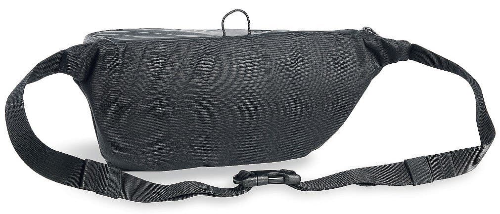 Tatonka Ilium M (black) - náhled 2