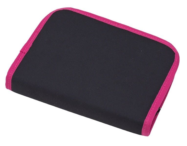 Bagmaster Case Lim 8 A - náhled 2