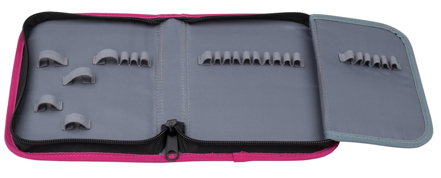 Bagmaster Case Lim 8 A - náhled 4