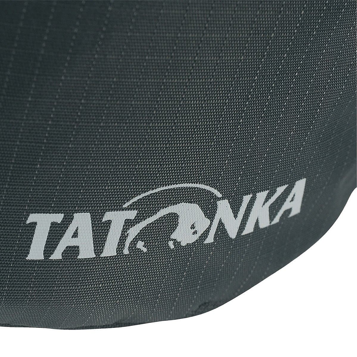 Tatonka Ilium L (black) - náhled 5