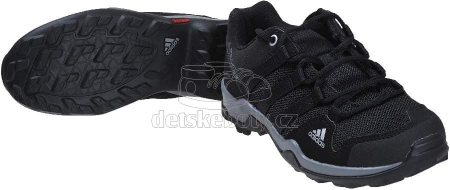 Turistické boty adidas BB1935 Velikost: 32 - náhled 3