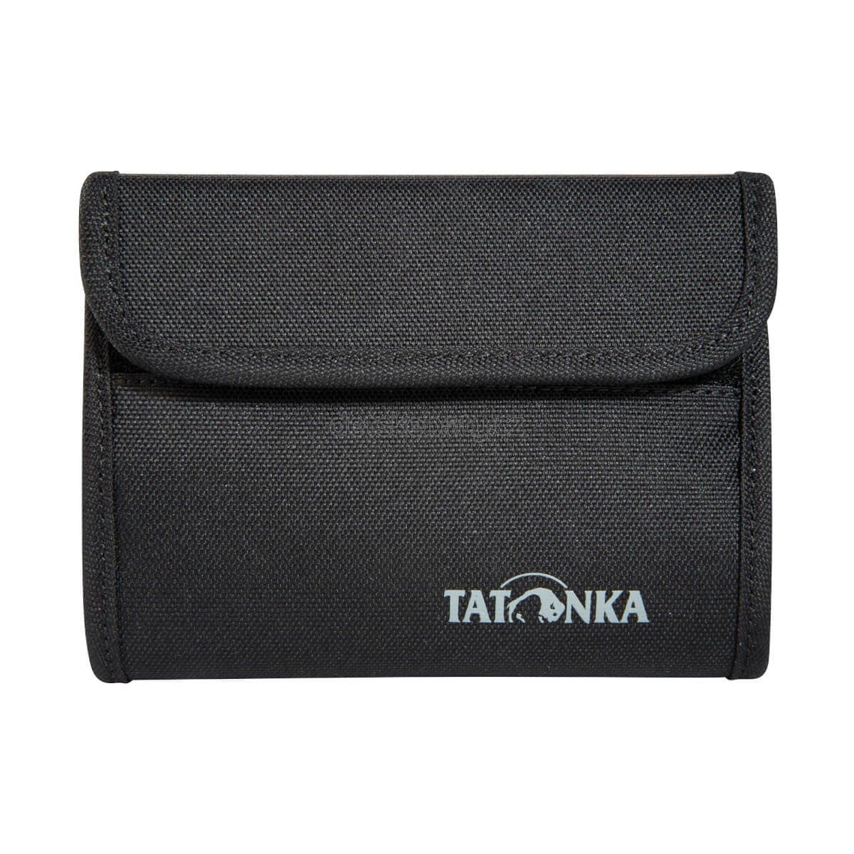 Tatonka Euro Wallet RFID B (black)