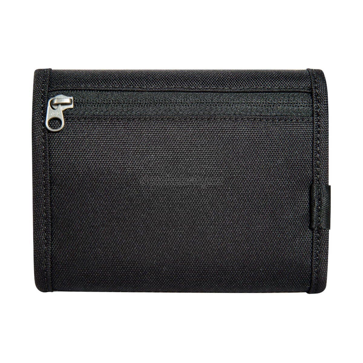 Tatonka Euro Wallet RFID B (black) - náhled 2