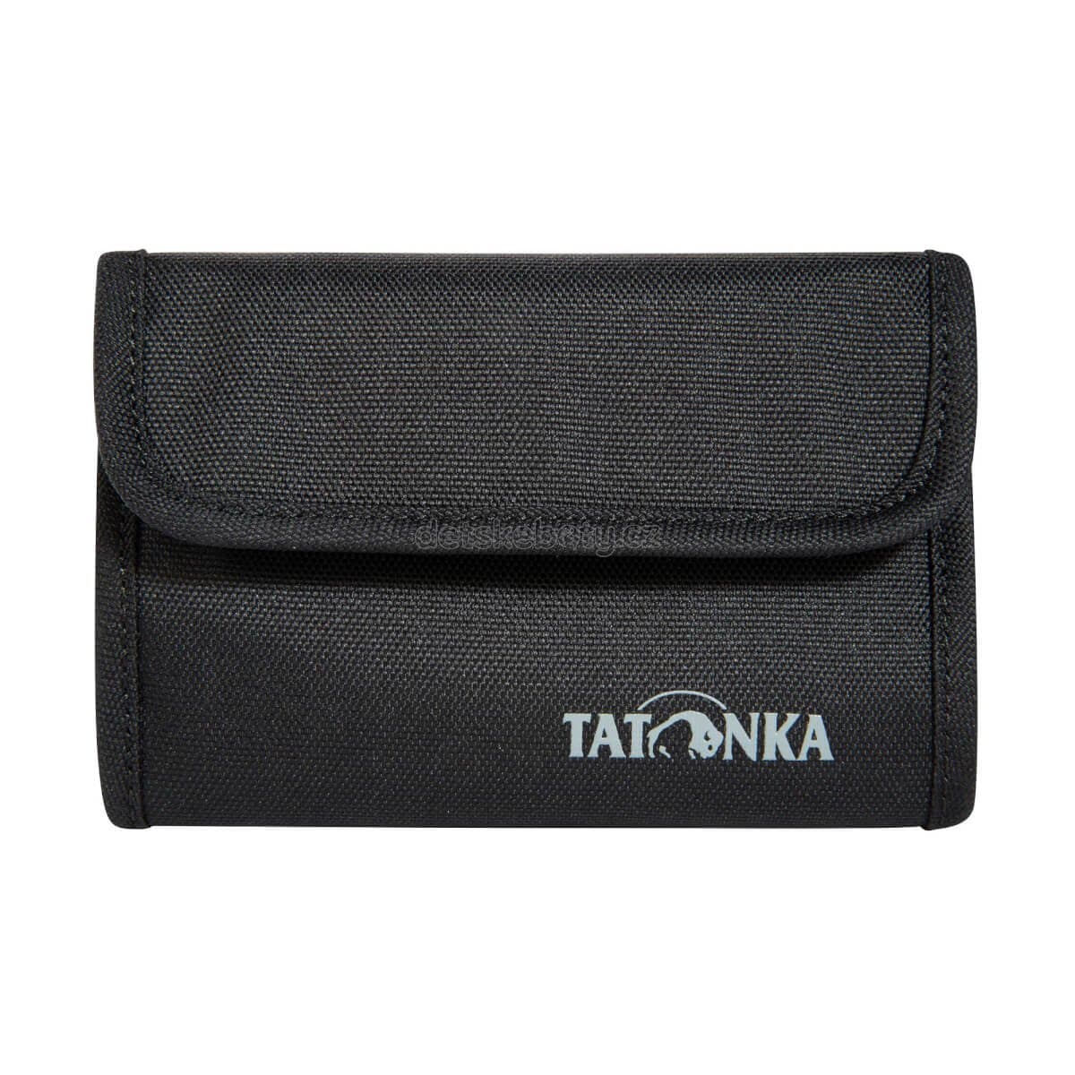 Tatonka Money Box RFID B (black) - náhled 1