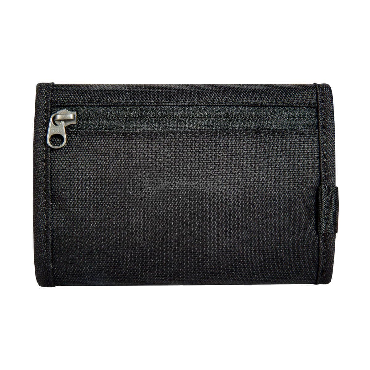 Tatonka Money Box RFID B (black) - náhled 2