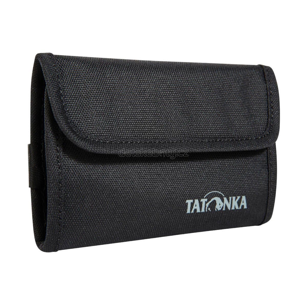 Tatonka Money Box RFID B (black) - náhled 3