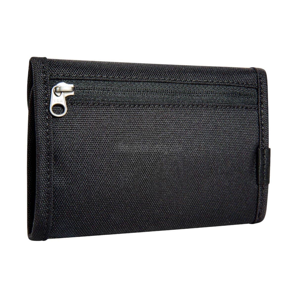 Tatonka Money Box RFID B (black) - náhled 4