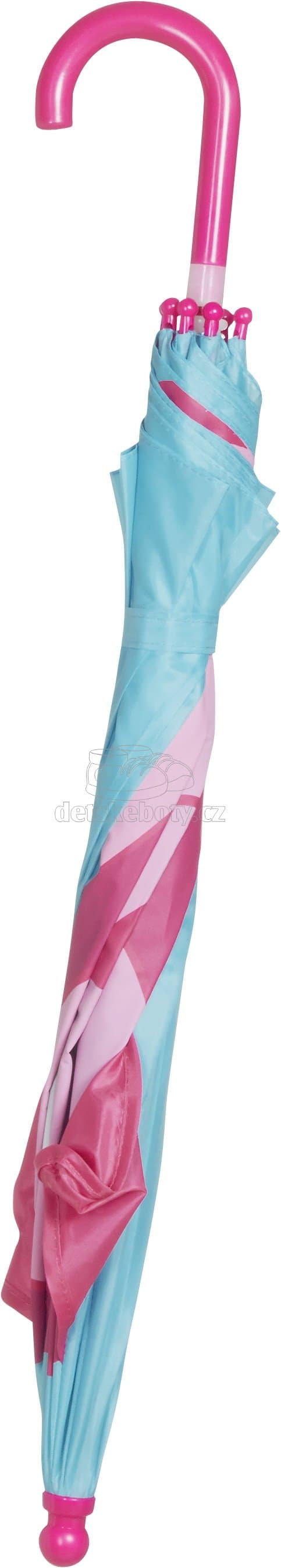 Deštník Playshoes 448599 Owls - náhled 2