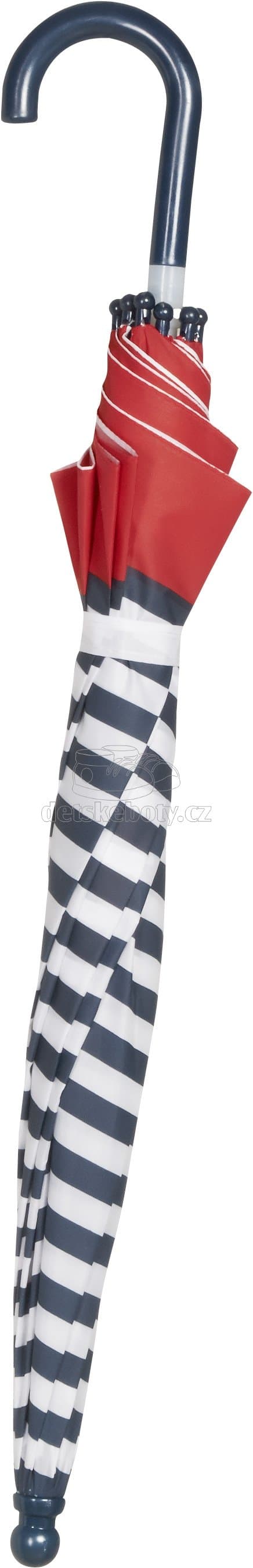 Deštník Playshoes 448540 maritime - náhled 2