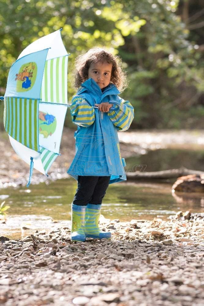 Deštník Playshoes 448506 Friends 4 ever - náhled 4