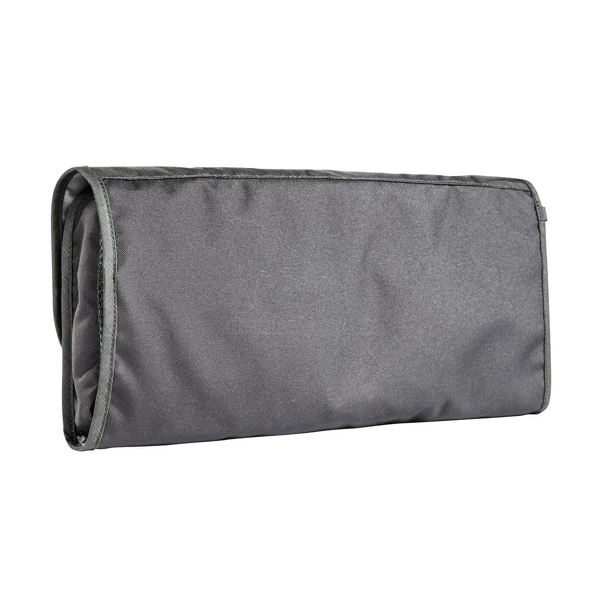 Tatonka Travelcare (titan grey) - náhled 2
