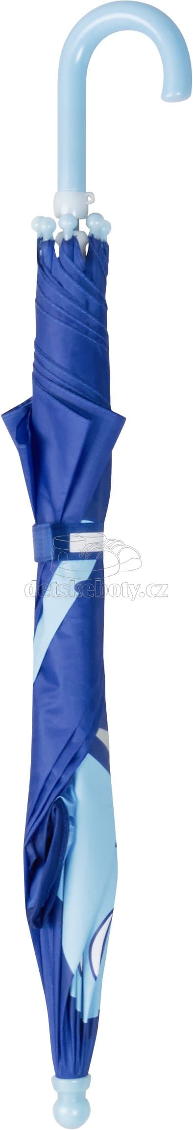 Deštník Playshoes 448701 Hai - náhled 2