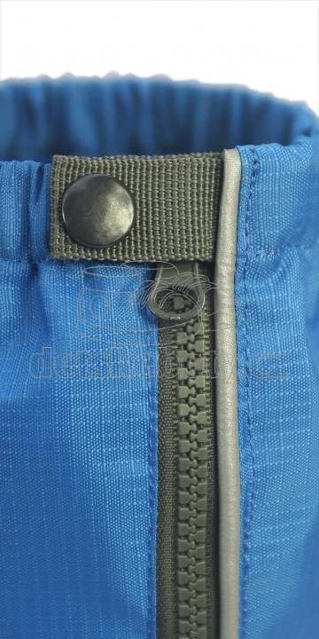 Boll Kids Gaiter S dutchblue Velikost: M - náhled 3