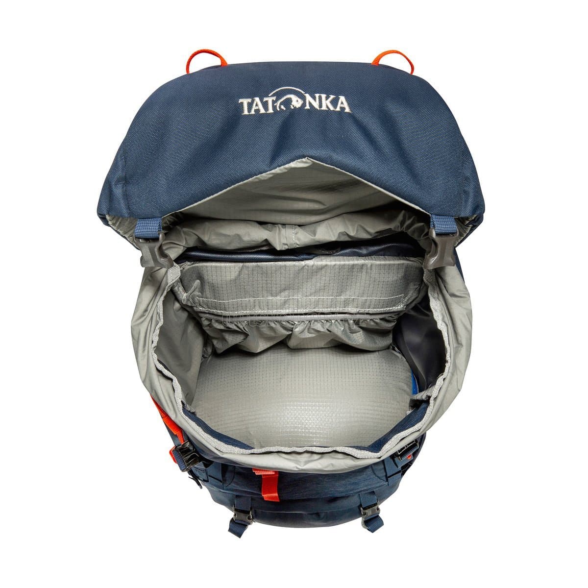 Tatonka Yukon JR 32 (navy) - náhled 5