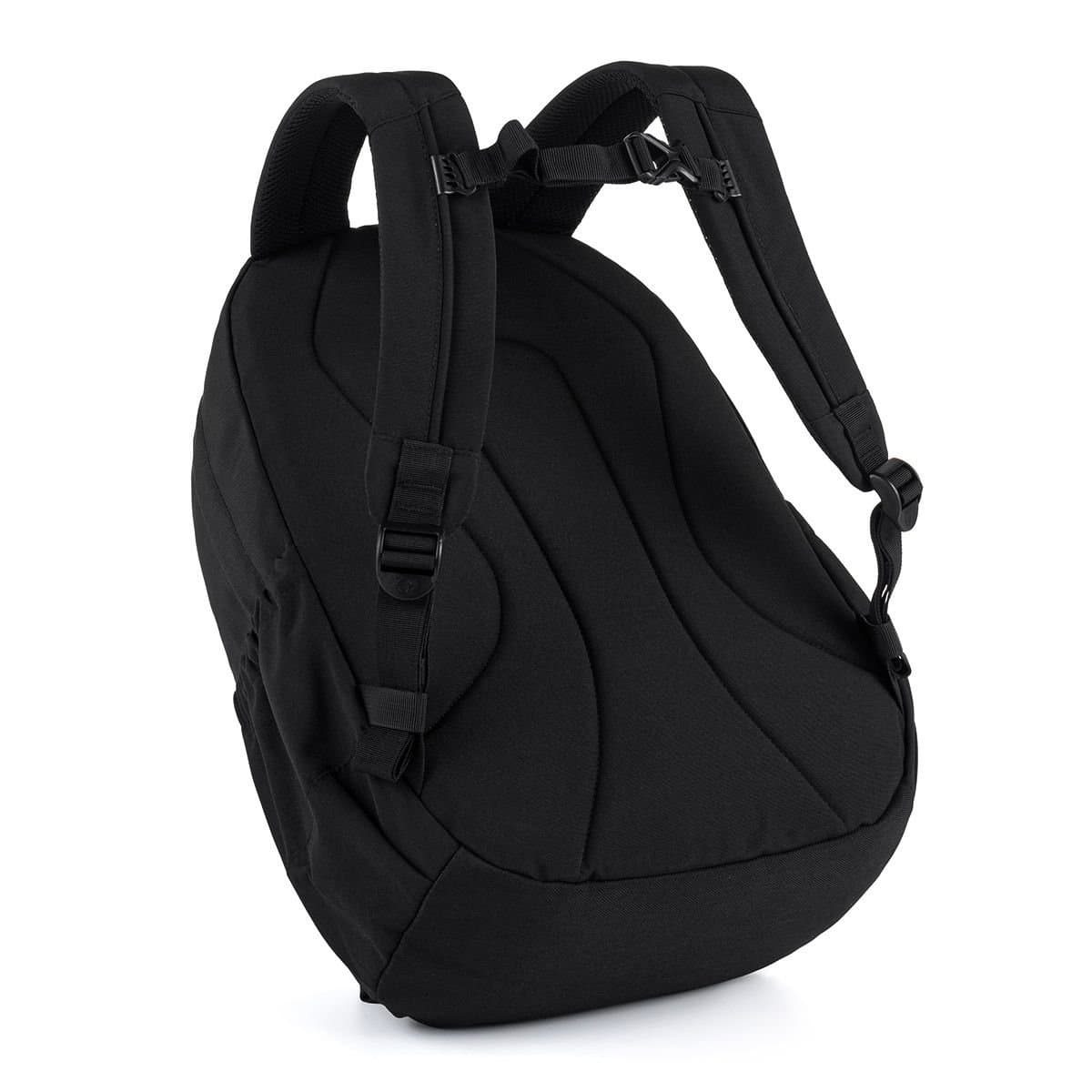 Městský batoh Topgal FRAN 21053 B - náhled 4