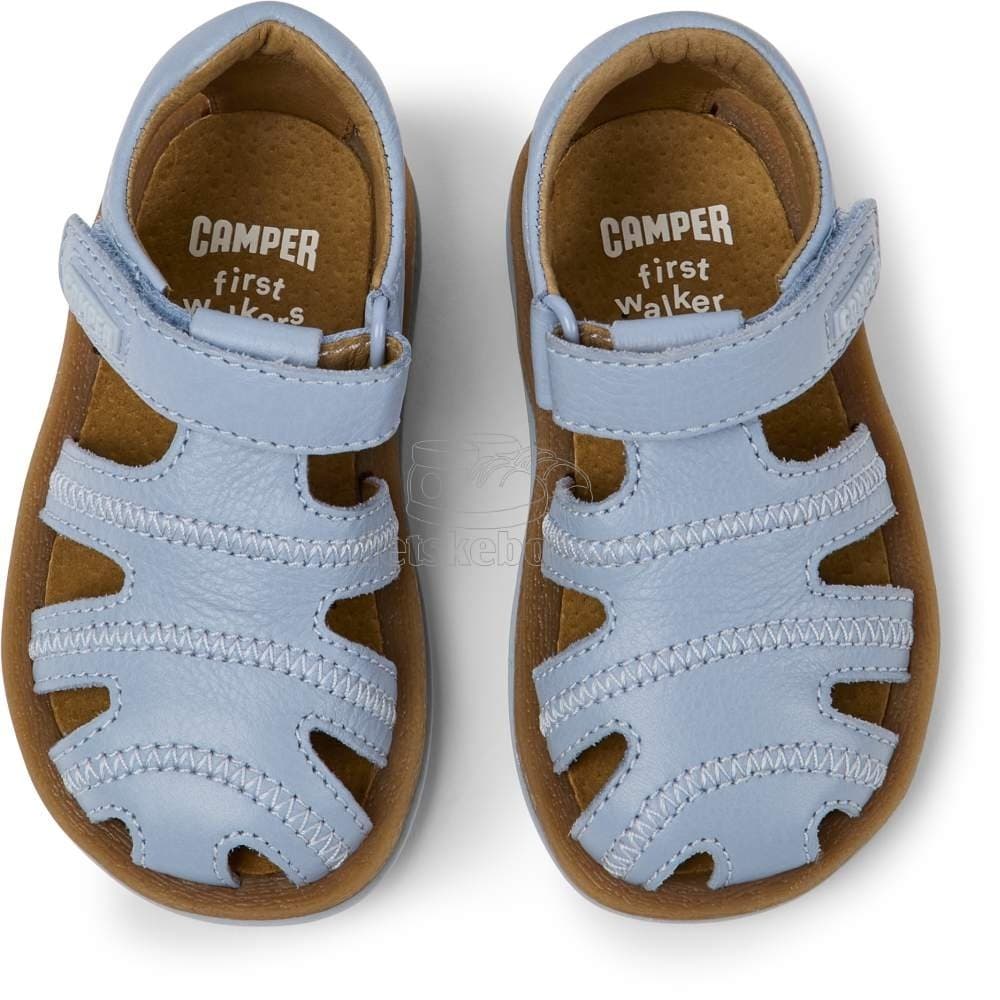 Dětské sandály Camper 80372-067 Velikost: 25 - náhled 5