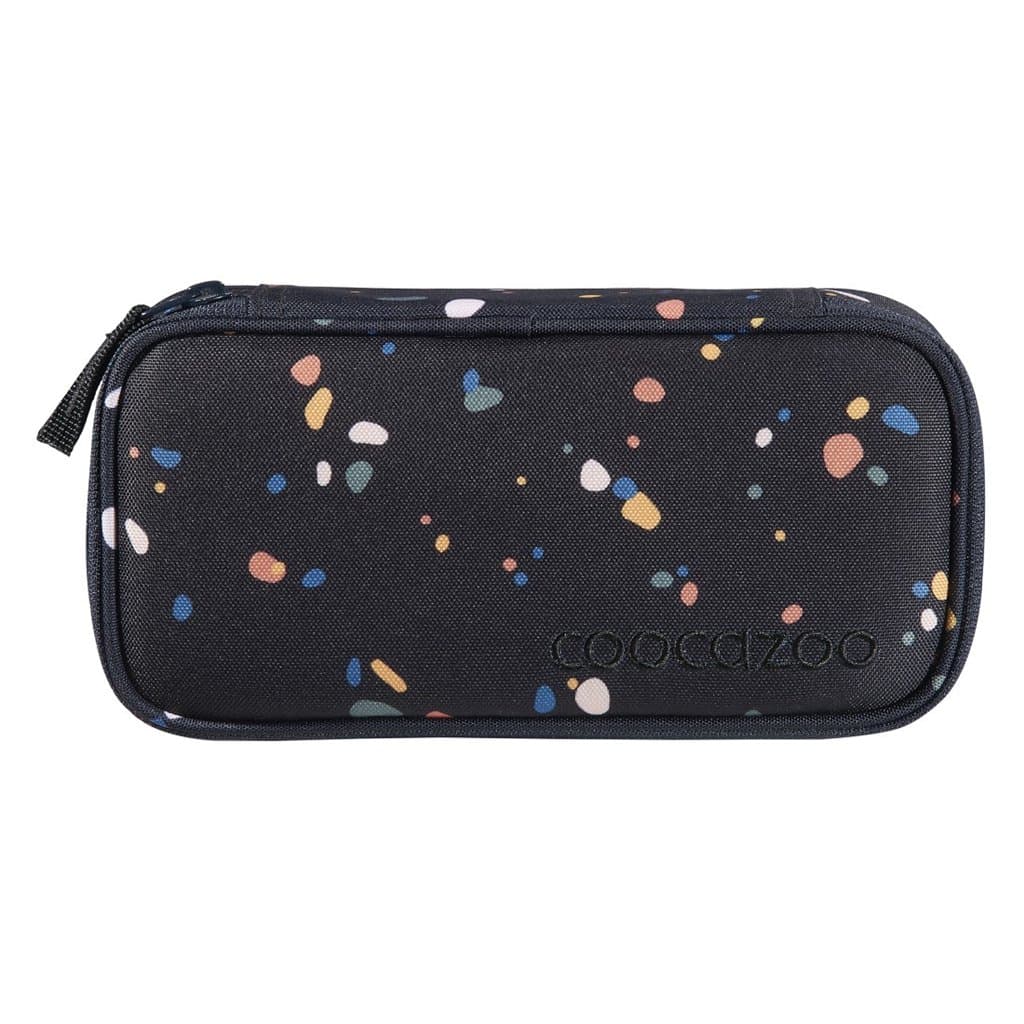 Penál coocazoo, Sprinkled Candy - náhled 1