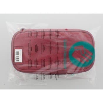 Penál coocazoo,, Berry Boost - náhled 3