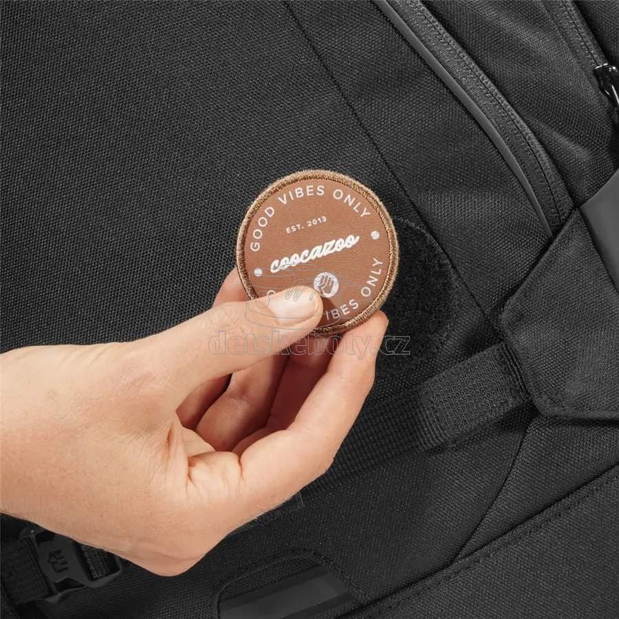 Lifestylová sada COLOUR UP, Vegan Leather - náhled 3
