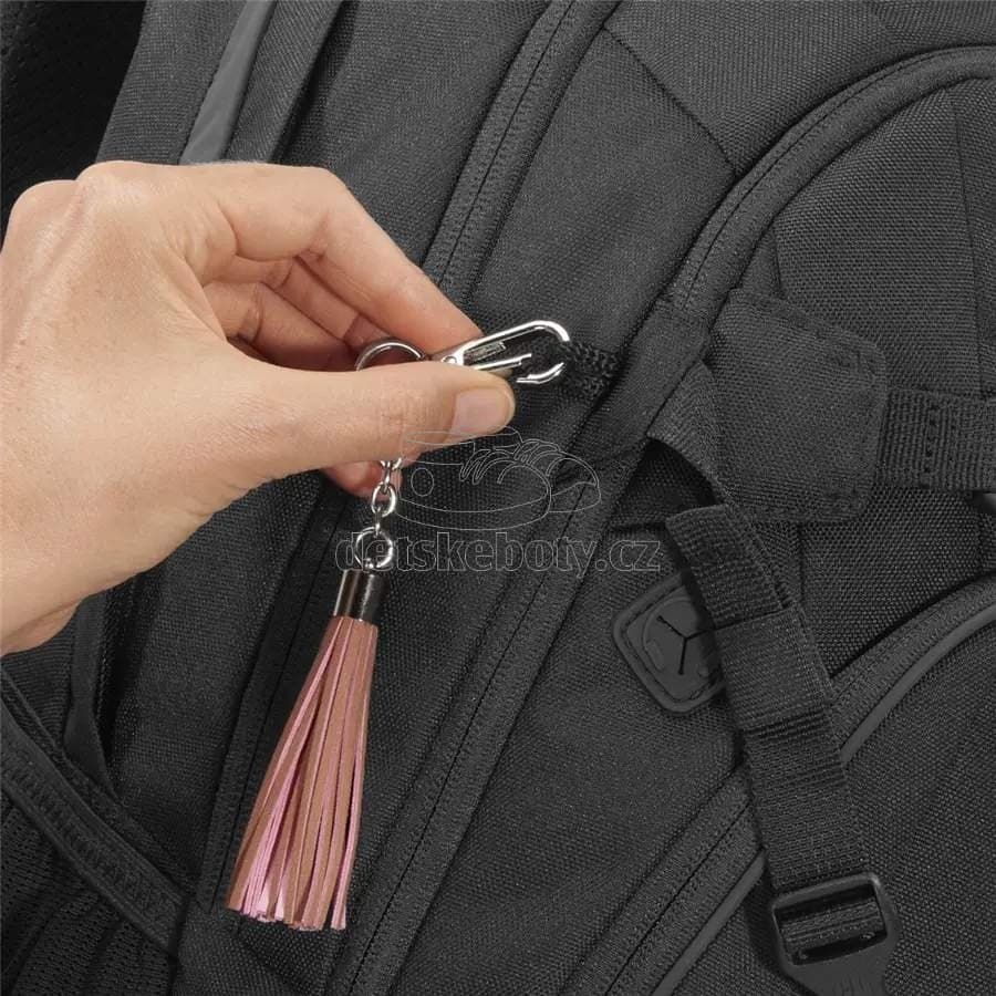 Lifestylová sada COLOUR UP, Vegan Leather - náhled 4