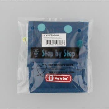 Kapsička na krk Step by Step Chameleon - náhled 3