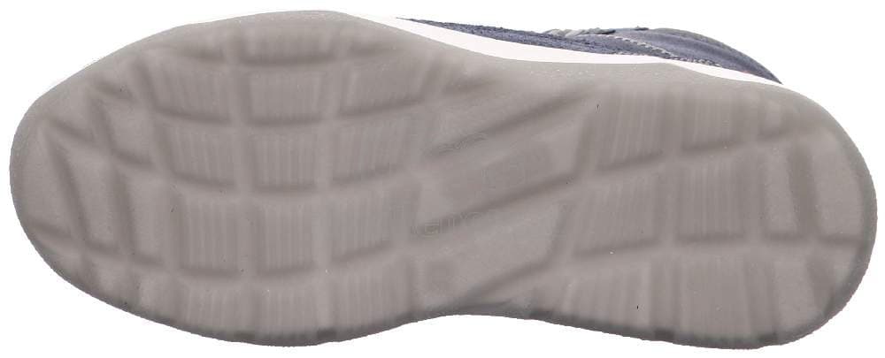 Dětské zimní boty Superfit 1-000498-8000 Velikost: 36 - náhled 4