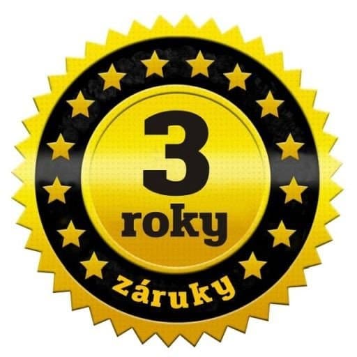 Bagmaster FLICK 22 A studentský batoh - růžový - náhled 2