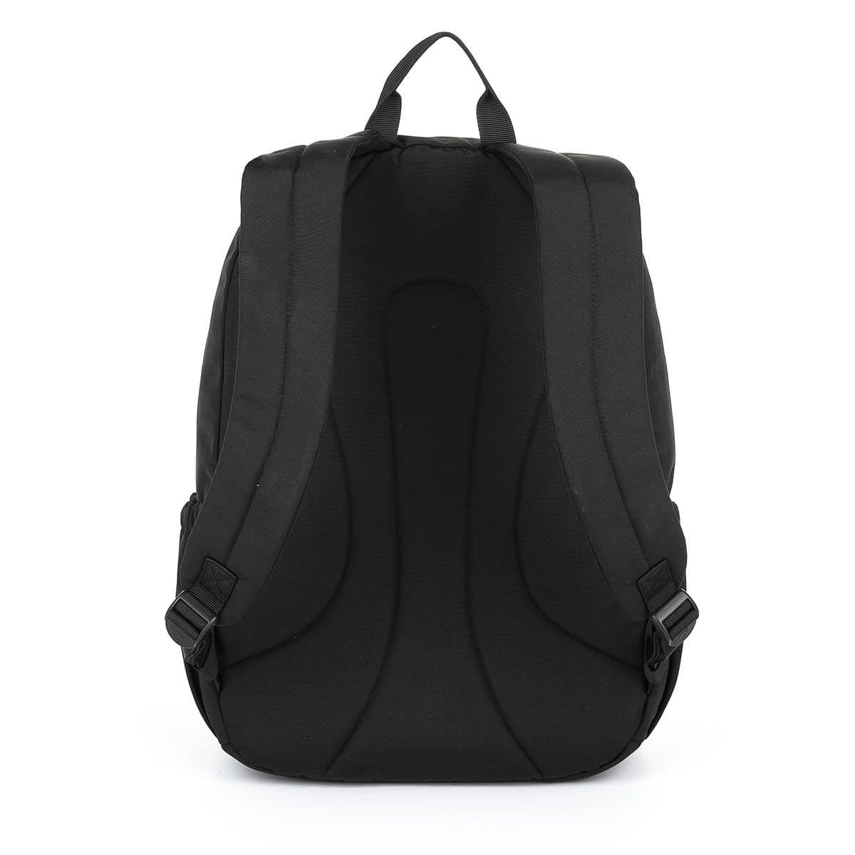 Lehký batoh do města Topgal FINE 22048 XL - - náhled 4
