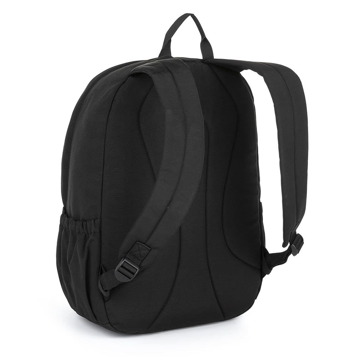 Lehký batoh do města Topgal FINE 22048 XL - - náhled 5
