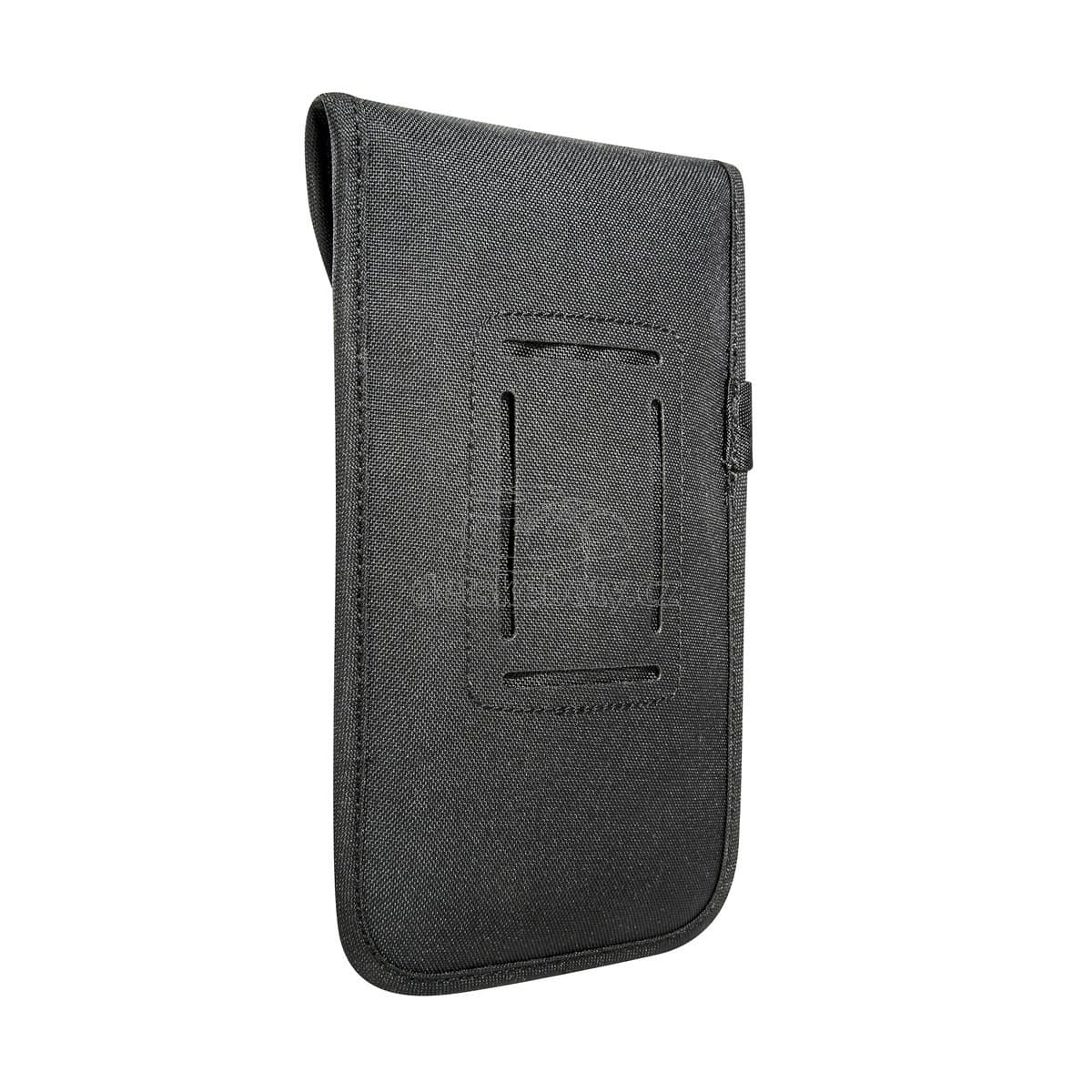 Tatonka Smartphone Case XXL (off-black) - náhled 2