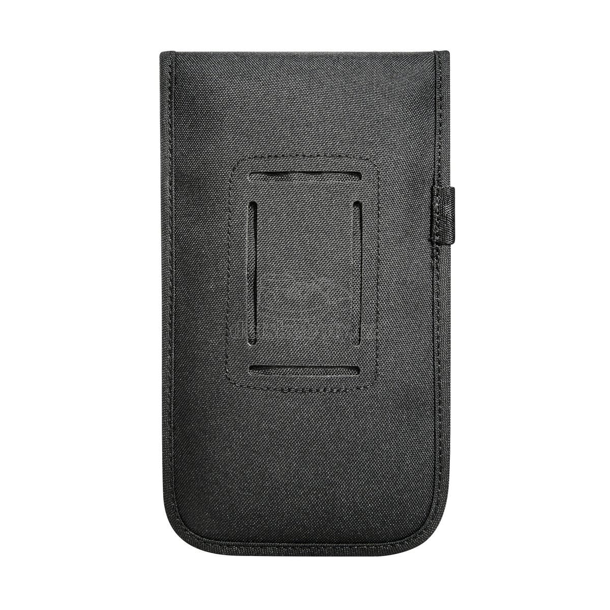 Tatonka Smartphone Case XXL (off-black) - náhled 4