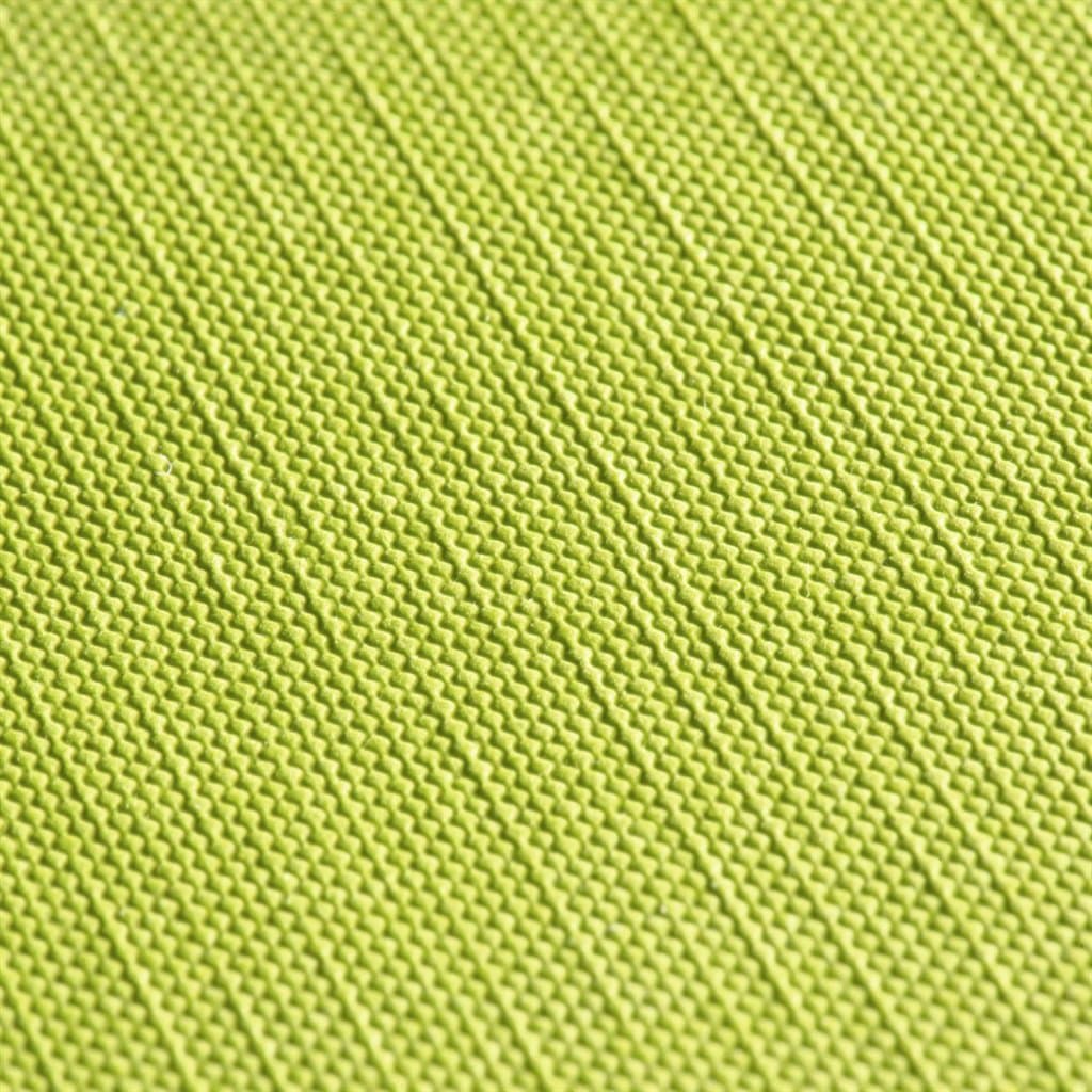 Hama album klasické spirálové FINE ART 18,5x15 cm, 30 stran, černá, bílé listy - náhled 3
