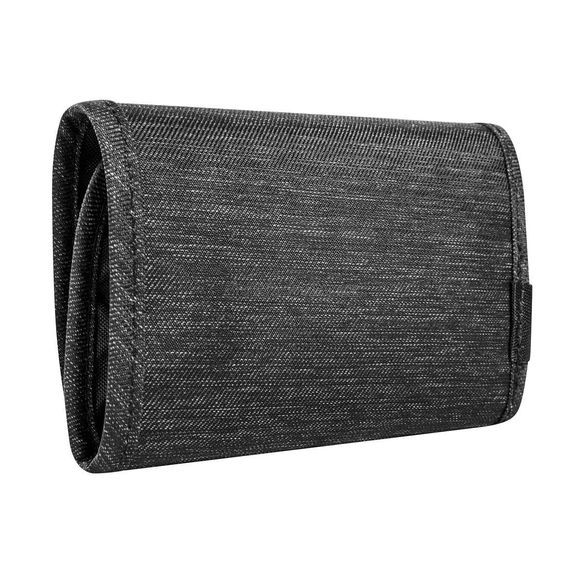 Tatonka Folder (off-black) - náhled 3