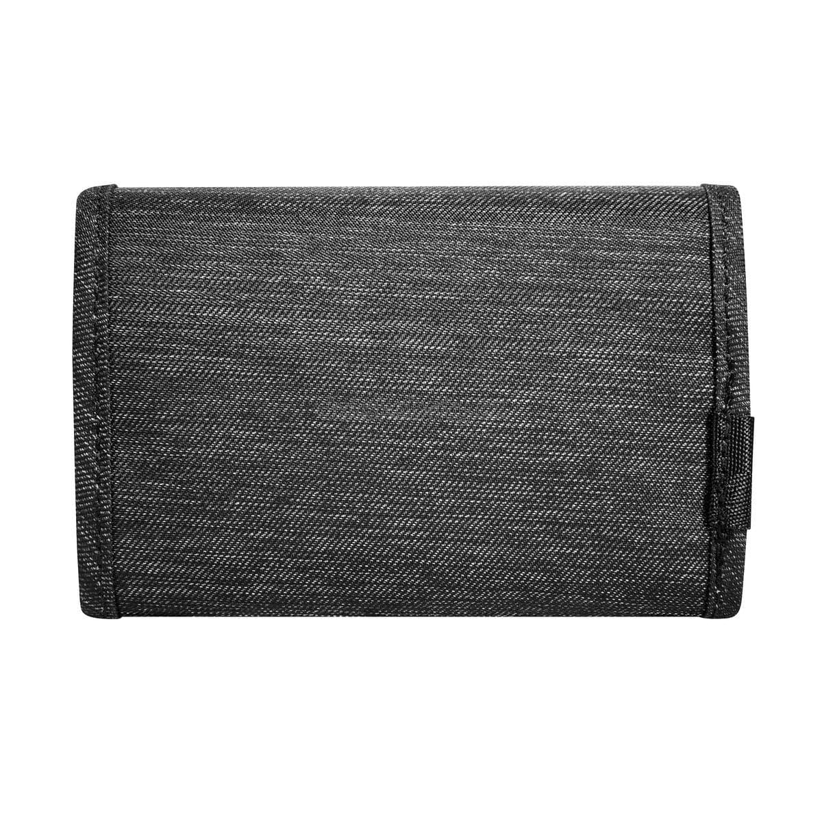 Tatonka Folder (off-black) - náhled 4
