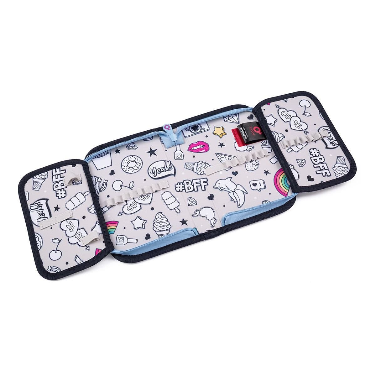Topgal PENN 23002 - - náhled 3