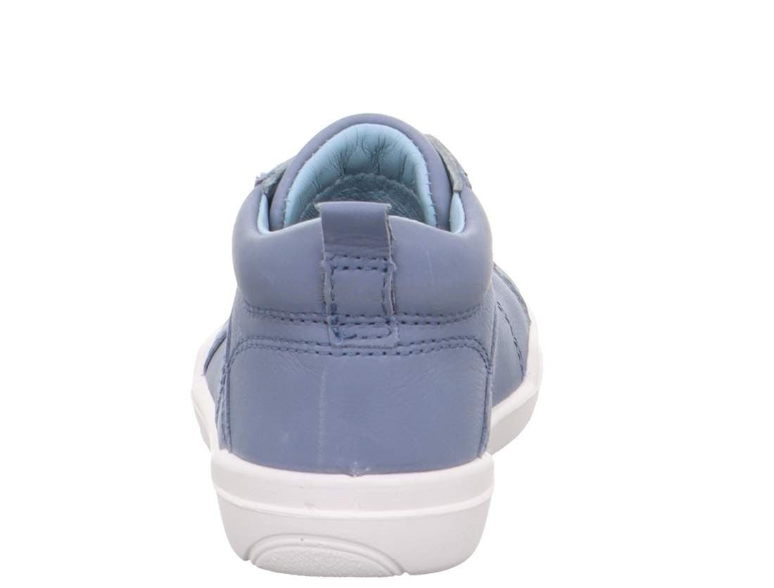Dětské celoroční boty Superfit 1-000539-8000 Velikost: 22 - náhled 3