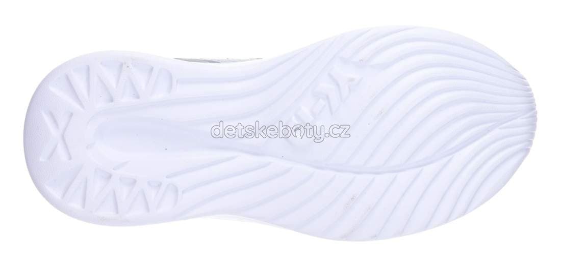 Dětské celoroční boty Lurchi 33-26802-35 Velikost: 28 - náhled 5