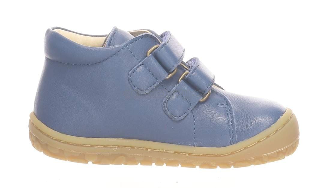 Dětské celoroční boty Lurchi 33-50035-22 Velikost: 26 - náhled 4