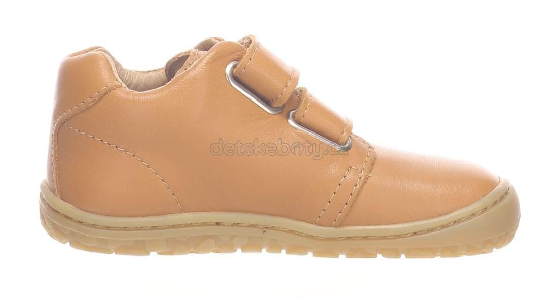 Dětské celoroční boty Lurchi 33-50004-36 Velikost: 32 - náhled 4