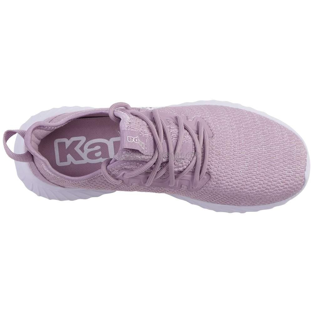 Dětské tenisky Kappa CAPILOT GC 242961GC-2410 Velikost: 37 - náhled 2
