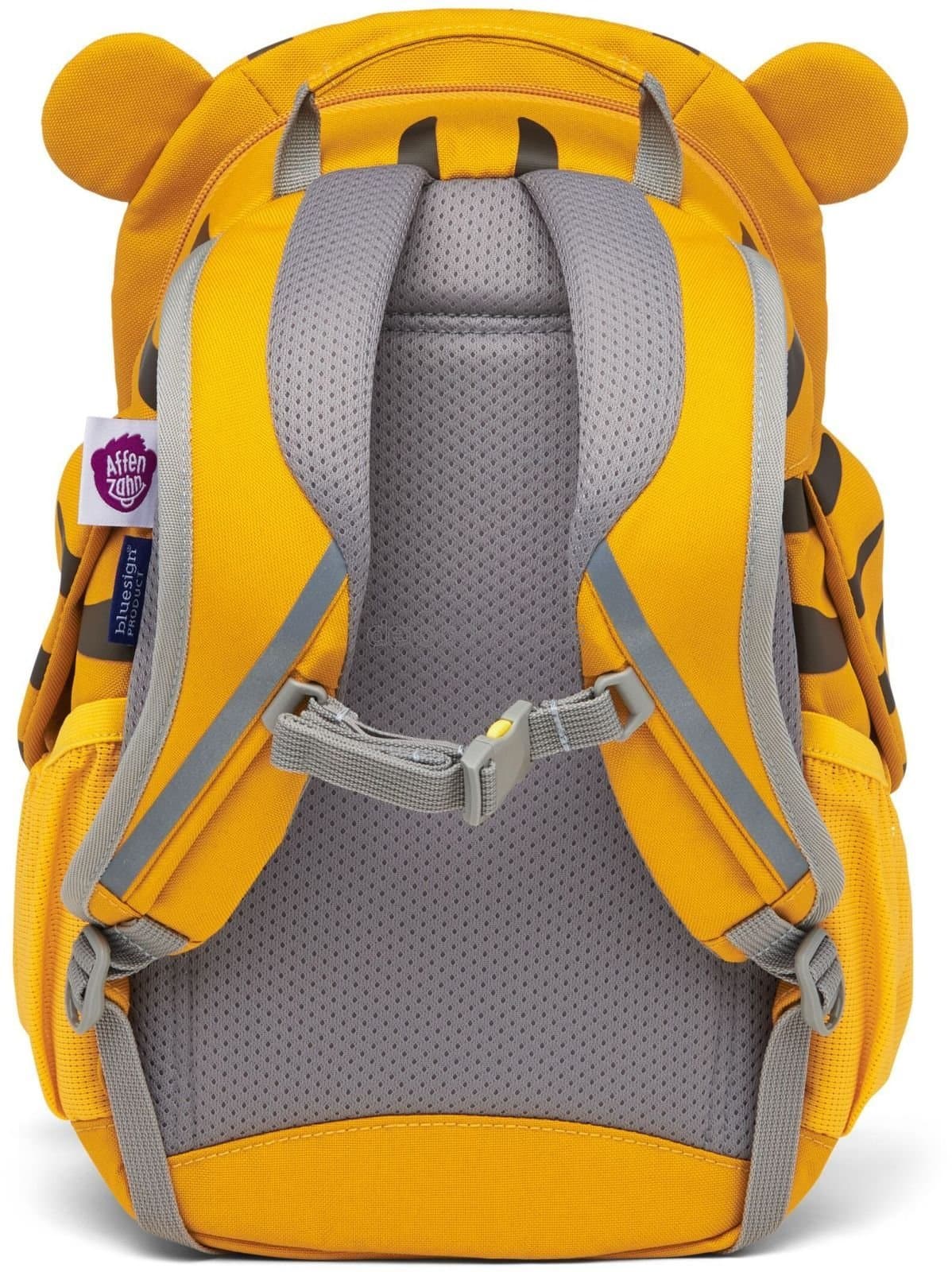 Dětský batoh do školky Affenzahn Tiger Large - náhled 4