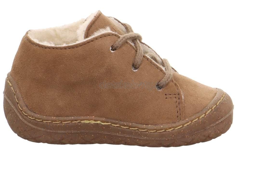 Dětské zimní boty Superfit 1-009347-3000 Velikost: 20 - náhled 2