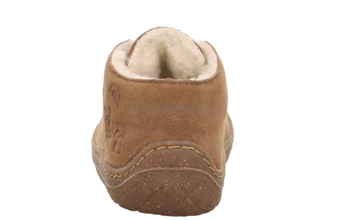 Dětské zimní boty Superfit 1-009347-3000 Velikost: 20 - náhled 3