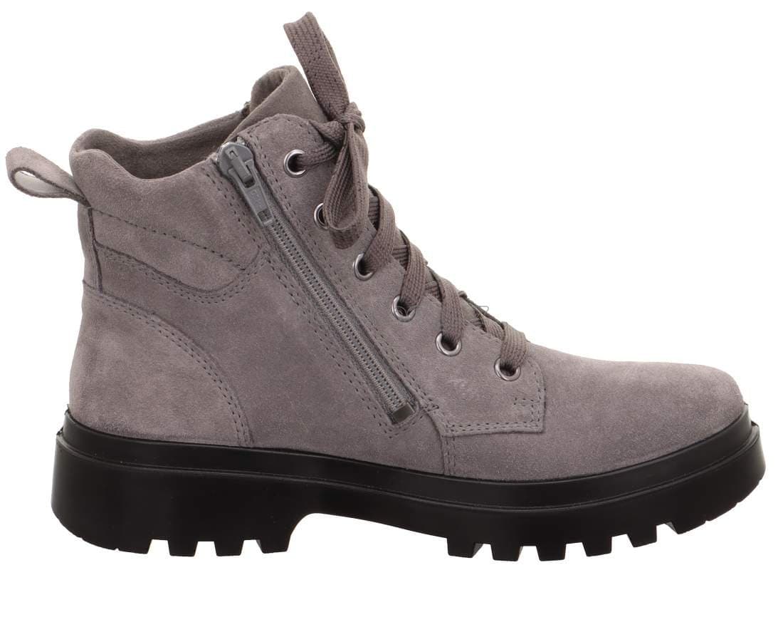 Dětské zimní boty Superfit 1-000609-2010 Velikost: 36 - náhled 2