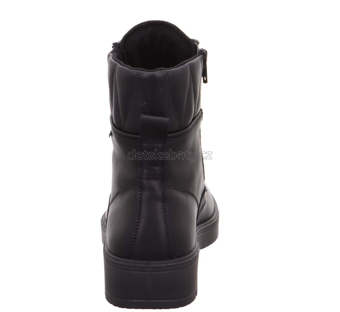 Legero 2-000190-0100 Velikost: 36 - náhled 3