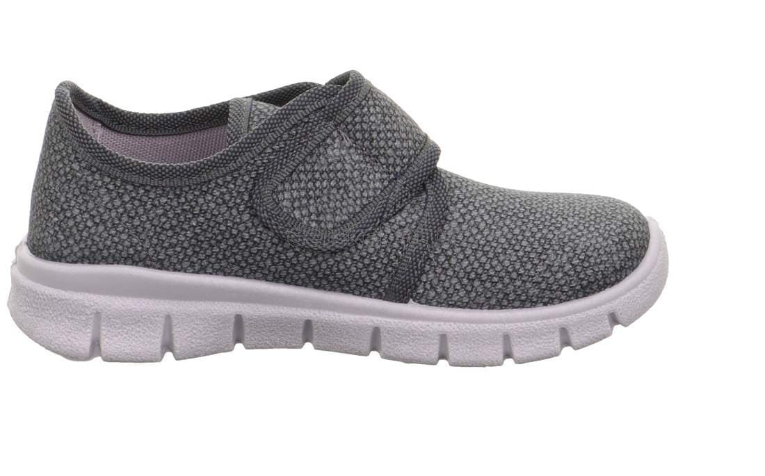 Domácí obuv Superfit 1-800266-2000 Velikost: 28 - náhled 2