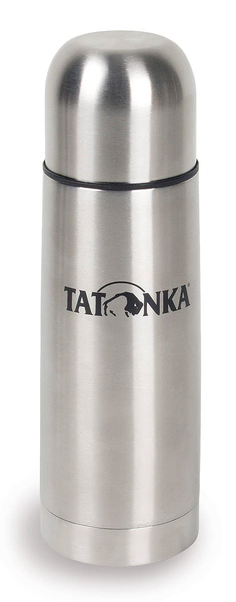 Termoska Tatonka Hot & Cold Stuff 0,35 l - náhled 3